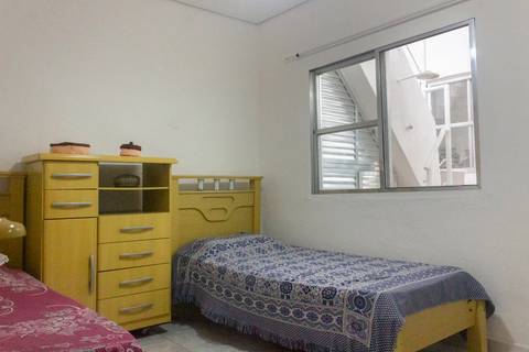 fotografia profissional de imoveis para airbnb e booking fernando freire praia grande - 2022'
