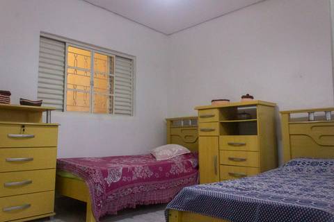 fotografia profissional de imoveis para airbnb e booking fernando freire praia grande - 2022'