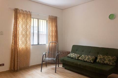 fotografia profissional de imoveis para airbnb e booking fernando freire praia grande - 2022'