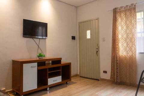 fotografia profissional de imoveis para airbnb e booking fernando freire praia grande - 2022'