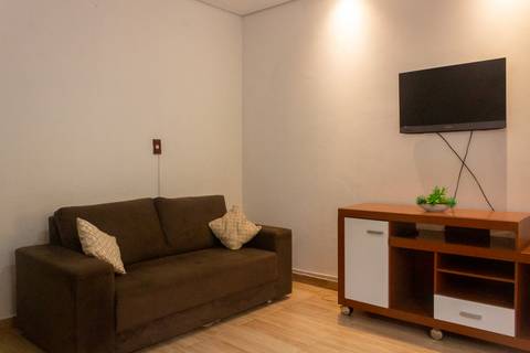 fotografia profissional de imoveis para airbnb e booking fernando freire praia grande - 2022'