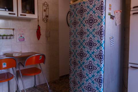 fotografia profissional de imoveis para airbnb e booking fernando freire praia grande - 2022'