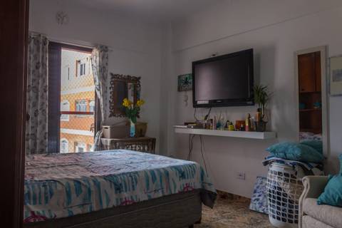 fotografia profissional de imoveis para airbnb e booking fernando freire praia grande - 2022'
