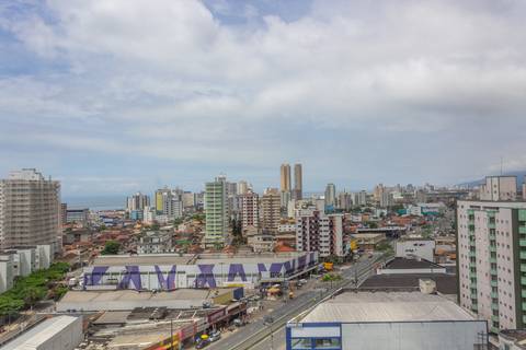 fotografia profissional praia grande para imoveis airbnb e booking - 2022'