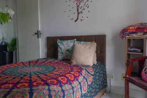 fotos profissionais para imoveis airbnb e booking em praia grande fernando freire fotografo'