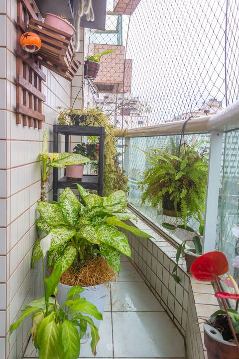 fotos profissionais para imoveis airbnb e booking em praia grande fernando freire fotografo'