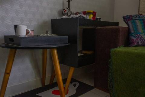 fotos profissionais para imoveis airbnb e booking em praia grande fernando freire fotografo'