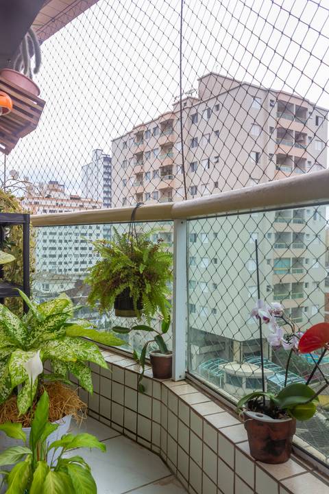 fotos profissionais para imoveis airbnb e booking em praia grande fernando freire fotografo'
