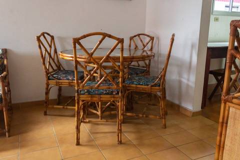 fotos profissionais de apartamento na baixada santista fernando freire fotografo'