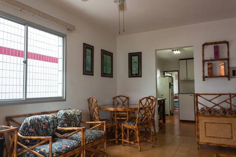 fotos profissionais de apartamento na baixada santista fernando freire fotografo'