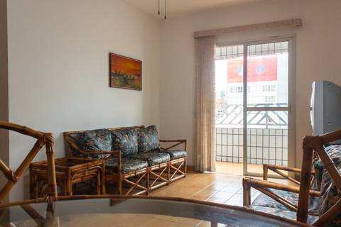 fotos profissionais de apartamento na baixada santista fernando freire fotografo'