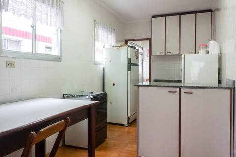 fotos profissionais de apartamento na baixada santista fernando freire fotografo'