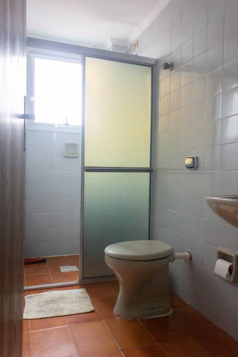 fotos profissionais de apartamento na baixada santista fernando freire fotografo'