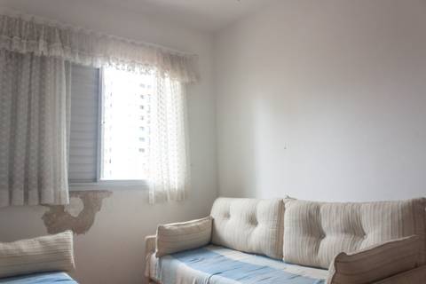 fotos profissionais de apartamento na baixada santista fernando freire fotografo'