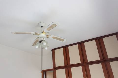 fotos profissionais de apartamento na baixada santista fernando freire fotografo'