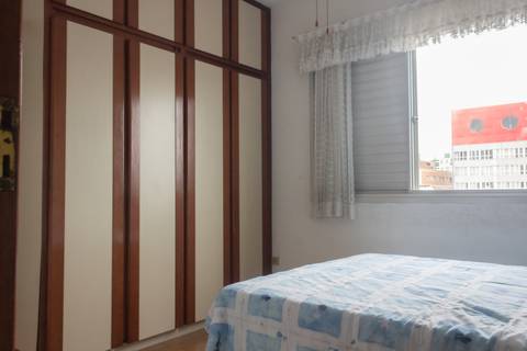 fotos profissionais de apartamento na baixada santista fernando freire fotografo'