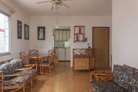 fotos profissionais de apartamento na baixada santista fernando freire fotografo'
