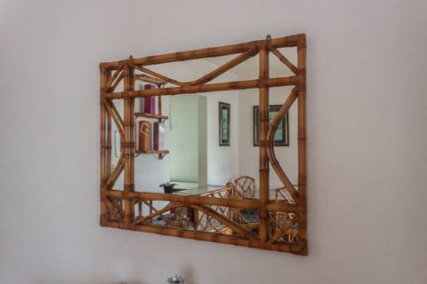 fotos profissionais de apartamento na baixada santista fernando freire fotografo'