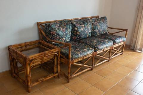 fotos profissionais de apartamento na baixada santista fernando freire fotografo'