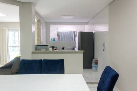 fotografia profissional na baixada santista para imoveis alugar ou vender fernando freire fotografo'