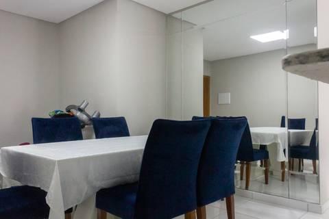 fotografia profissional na baixada santista para imoveis alugar ou vender fernando freire fotografo'
