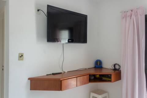 Avenida Marechal Mascarenhas de Moraes, 19 - fotografia imobiliaria profissional por fernando freire fotografo sp'