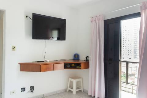 Avenida Marechal Mascarenhas de Moraes, 19 - fotografia imobiliaria profissional por fernando freire fotografo sp'