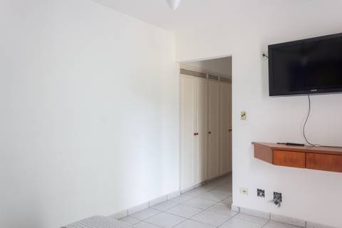 Avenida Marechal Mascarenhas de Moraes, 19 - fotografia imobiliaria profissional por fernando freire fotografo sp'