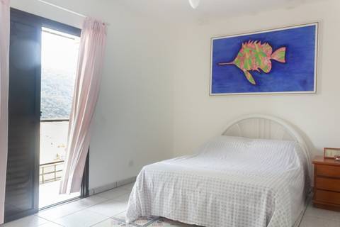 Avenida Marechal Mascarenhas de Moraes, 19 - fotografia imobiliaria profissional por fernando freire fotografo sp'