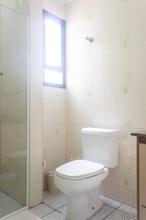 Avenida Marechal Mascarenhas de Moraes, 19 - fotografia imobiliaria profissional por fernando freire fotografo sp'