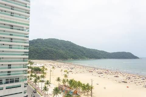 Avenida Marechal Mascarenhas de Moraes, 19 - fotografia imobiliaria profissional por fernando freire fotografo sp'