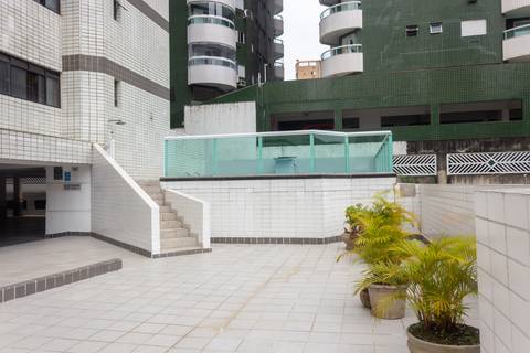 Avenida Marechal Mascarenhas de Moraes, 19 - fotografia imobiliaria profissional por fernando freire fotografo sp'