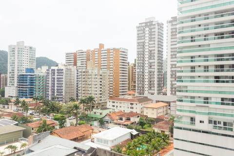 Avenida Marechal Mascarenhas de Moraes, 19 - fotografia imobiliaria profissional por fernando freire fotografo sp'