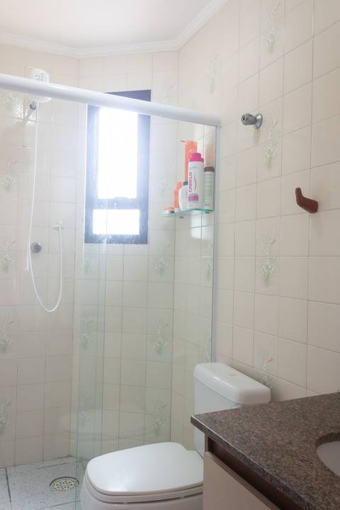 Avenida Marechal Mascarenhas de Moraes, 19 - fotografia imobiliaria profissional por fernando freire fotografo sp'