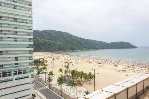 Avenida Marechal Mascarenhas de Moraes, 19 - fotografia imobiliaria profissional por fernando freire fotografo sp'