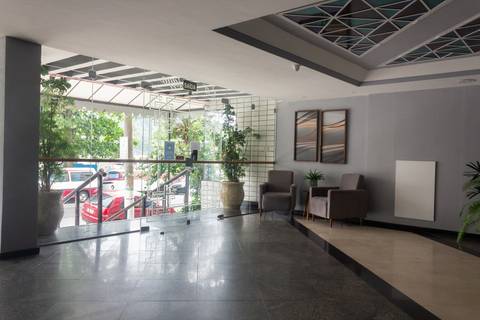Avenida Marechal Mascarenhas de Moraes, 19 - fotografia imobiliaria profissional por fernando freire fotografo sp'