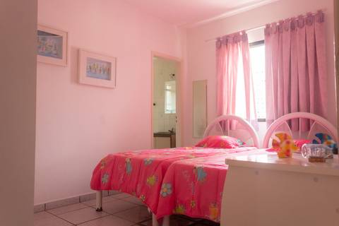 Avenida Marechal Mascarenhas de Moraes, 19 - fotografia imobiliaria profissional por fernando freire fotografo sp'