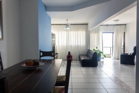 Avenida Marechal Mascarenhas de Moraes, 19 - fotografia imobiliaria profissional por fernando freire fotografo sp'