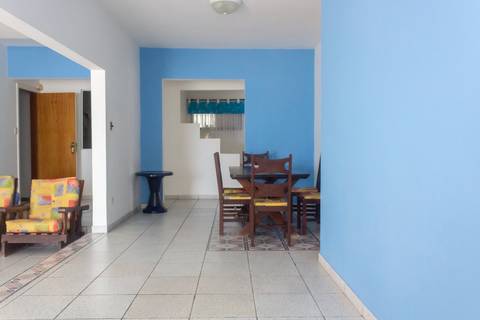 Avenida Marechal Mascarenhas de Moraes, 19 - fotografia imobiliaria profissional por fernando freire fotografo sp'