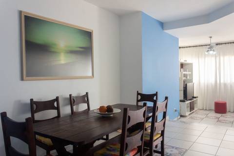 Avenida Marechal Mascarenhas de Moraes, 19 - fotografia imobiliaria profissional por fernando freire fotografo sp'