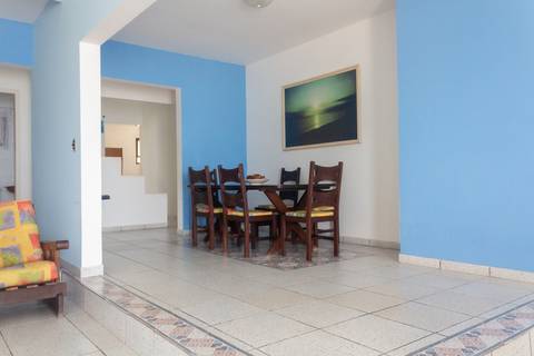 Avenida Marechal Mascarenhas de Moraes, 19 - fotografia imobiliaria profissional por fernando freire fotografo sp'