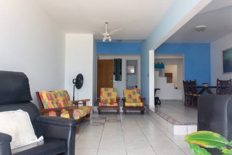 Avenida Marechal Mascarenhas de Moraes, 19 - fotografia imobiliaria profissional por fernando freire fotografo sp'