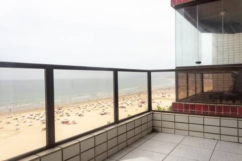 Avenida Marechal Mascarenhas de Moraes, 19 - fotografia imobiliaria profissional por fernando freire fotografo sp'
