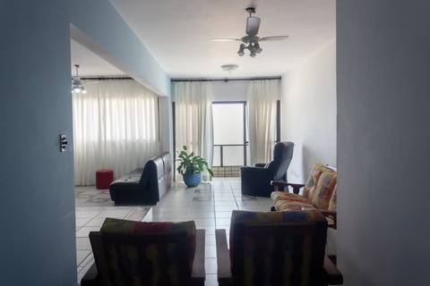 Avenida Marechal Mascarenhas de Moraes, 19 - fotografia imobiliaria profissional por fernando freire fotografo sp'