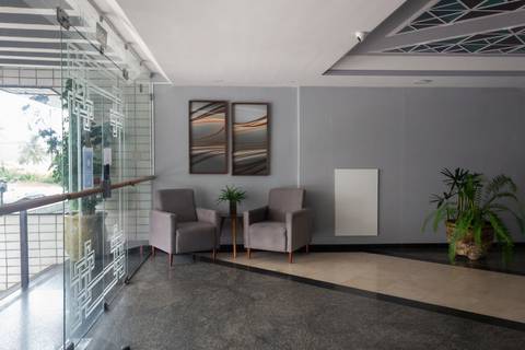 Avenida Marechal Mascarenhas de Moraes, 19 - fotografia imobiliaria profissional por fernando freire fotografo sp'