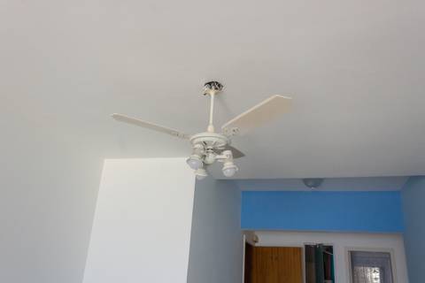 Avenida Marechal Mascarenhas de Moraes, 19 - fotografia imobiliaria profissional por fernando freire fotografo sp'