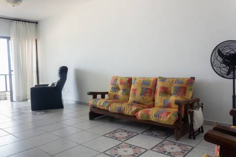 Avenida Marechal Mascarenhas de Moraes, 19 - fotografia imobiliaria profissional por fernando freire fotografo sp'