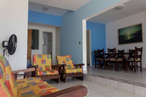 Avenida Marechal Mascarenhas de Moraes, 19 - fotografia imobiliaria profissional por fernando freire fotografo sp'