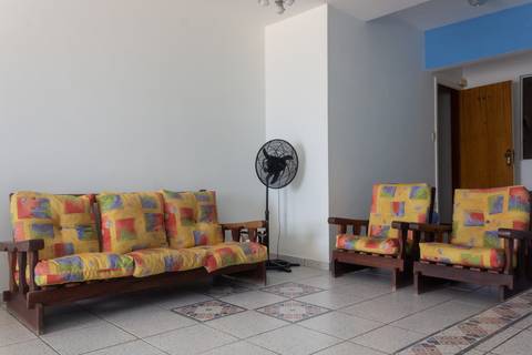 Avenida Marechal Mascarenhas de Moraes, 19 - fotografia imobiliaria profissional por fernando freire fotografo sp'