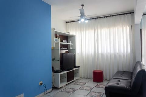 Avenida Marechal Mascarenhas de Moraes, 19 - fotografia imobiliaria profissional por fernando freire fotografo sp'